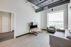 Bloomington Getaway Less Than 1 Mi to IU Campus!